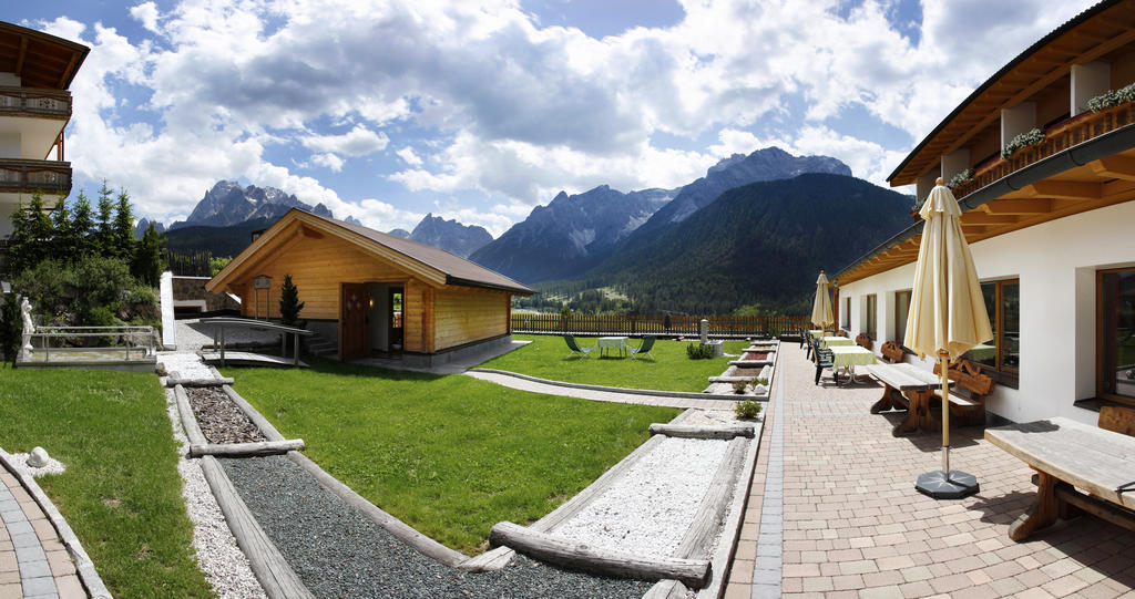 Biovita Alpi